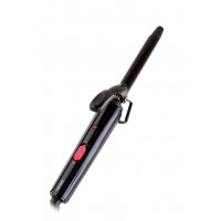 Круглая плойка Rowenta CF2119F0