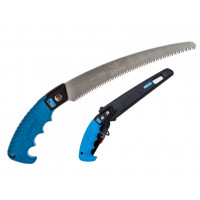 Samurai GCM-210-MH