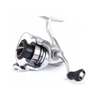 Рыболовная катушка Shimano Stradic FL ST2500FL