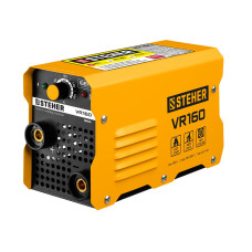 Сварочный инвертор Steher VR-160