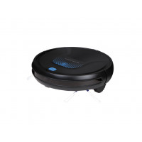 Робот-пылесос Tefal X-Plorer Serie 45 RG8275WH