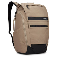 Рюкзак Thule Paramount 27L PARABP2216TW 3204490 (бежевый)