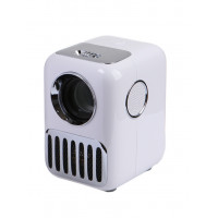Проектор Wanbo T2R Max