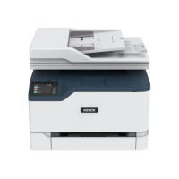 МФУ Xerox C235