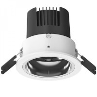 Точечный светильник Yeelight Mesh Spotlight M2 YLTS04YL