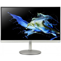 Монитор Acer CB272Usmiiprx