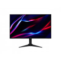 Монитор Acer Nitro VG243Ybii