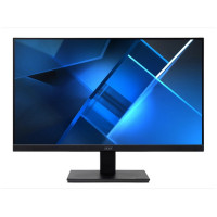 Монитор Acer Vero V247YAbiv