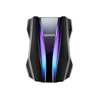 Внешний накопитель A-Data HD770G 1TB AHD770G-1TU32G1-CBK