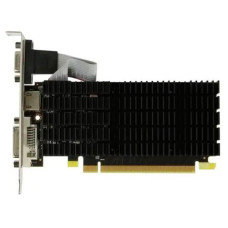 Видеокарта AFOX Radeon R5 230 1GB GDDR3 AFR5230-1024D3L9-V2