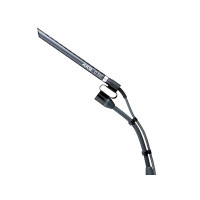 Микрофон AKG C747 V11
