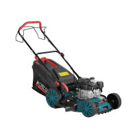 Газонокосилка Alteco GLM 4.5 HP