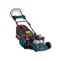 Газонокосилка Alteco GLM 5.5 HP