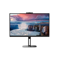 Монитор AOC Q27V5CW