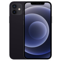 Смартфон Apple iPhone 12 64GB Воcстановленный by Breezy, грейд A ((PRODUCT)RED)