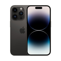 Смартфон Apple iPhone 14 Pro 256GB (золотистый)