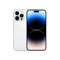 Смартфон Apple iPhone 14 Pro Max 256GB (золотистый)