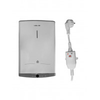 Накопительный электрический водонагреватель Ariston ABSE VLS PRO PW 50