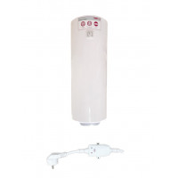Накопительный электрический водонагреватель Ariston PRO1 R ABS 65 V Slim