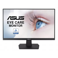 Монитор ASUS VA24ECE
