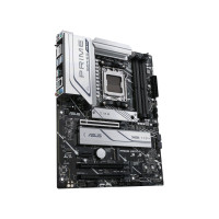 Материнская плата ASUS Prime X670-P WiFi