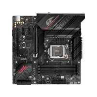 Материнская плата ASUS ROG STRIX B560-G Gaming WIFI