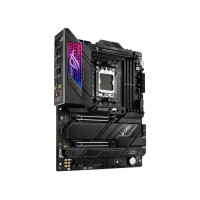 Материнская плата ASUS ROG Strix X670E-E Gaming WiFi