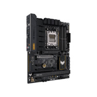 Материнская плата ASUS TUF Gaming B650-Plus