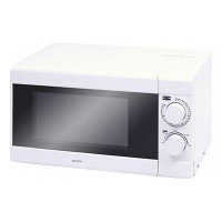 Микроволновая печь Avex MW-2072 W