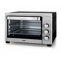 Мини-печь BBK OE3884MC