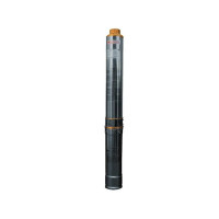 Скважинный насос Belamos 3JNR-45/3