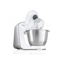 Кухонный комбайн Bosch MUM54251