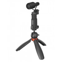 Микрофон Comica CVM-VM10-K2 Pro
