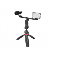 Микрофон Comica CVM-VM10-K5