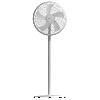 Вентилятор Deerma DEM-FD15W