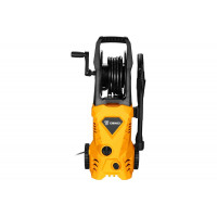 Мойка высокого давления Deko DKCW150 PRO