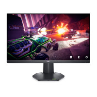 Игровой монитор Dell G2422Hs