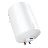 Накопительный электрический водонагреватель EcoStar Smile EWH-SM50-RE