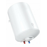 Накопительный электрический водонагреватель EcoStar Smile EWH-SM80-RE