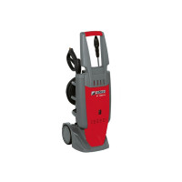 Мойка высокого давления Efco IP 1360 S