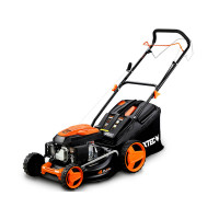 Газонокосилка Fuxtec FX-RM4646