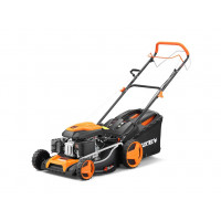 Газонокосилка Fuxtec FX-RM5196SL