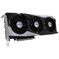 Видеокарта Gigabyte Intel Arc A380 Gaming OC GV-IA380GAMING OC-6GD