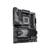Материнская плата Gigabyte X670 Gaming X AX (rev. 1.0)