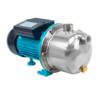 Самовсасывающий насос Greenpump JY 1000 без бака