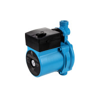 Циркуляционный насос Greenpump LPS 15-9