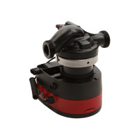 Циркуляционный насос Grundfos Magna3 25-40