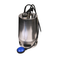 Дренажный насос Grundfos Unilift AP 35.40.06.A1.V
