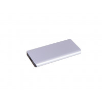 Внешний накопитель Hiper HI-EXT120GZ 120GB