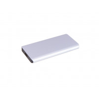 Внешний накопитель Hiper HI-EXT480GZ 480GB